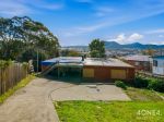 AFFORDABLE GEM WITH DEVELOPMENT POTENTIAL!!