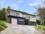 CHARMING MONTAGU BAY FAMILY HOME AWAITS!