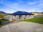 CONTEMPORARY LIVING WITH QUALITY YOU CAN FEEL