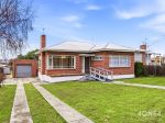POTENTIAL, POSITION & POSSIBILITIES ON 997SQM