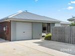 IMMACULATE VILLA UNIT