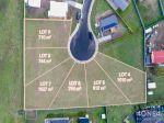 LOT 4 IDEN ESTATE, BAGDAD - BAGDADS PREMIER LAND RELEASE