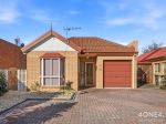15 DOLLERY CT BRIGHTON