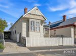 CHARMING MOONAH HOME WITH MOUNTAIN VIEWS