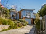 SPACIOUS AUSTINS FERRY GEM WITH EXTRAS