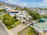 CHARMING BERRIEDALE HOME AWAITS YOU!