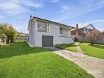 TURNKEY MEETS ENDLESS POTENTIAL IN THE HEART OF GLENORCHY