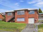 CHARMING ROSETTA HOME WITH STUNNING VIEWS