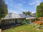 CHARMING GLENORCHY HOME WITH SCENIC VIEWS