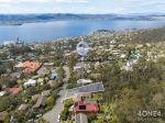 AFFORDABLE OPPORTUNITY IN MOUNT NELSON