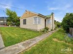 PERFECT FIRST HOME OR INVESTMENT PROPERTY