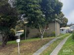 CHARMING STARTER HOME IN ROKEBY
