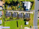 AFFORDABLE LAND OPPORTUNITY IN CLAREMONT!
