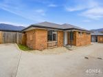 AFFORDABLE GLENORCHY GEM FOR SAVVY BUYERS