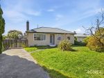CHARMING STARTER HOME IN GOODWOOD!