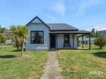CHARMING BAGDAD HOME WITH AMPLE SPACE