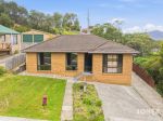 CHARMING CLAREMONT HOME AWAITS YOU!