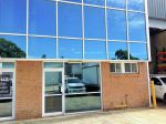 PRIME OFFICE SPACE - LEASED BY PURE RENTALS AND MANAGEMENT