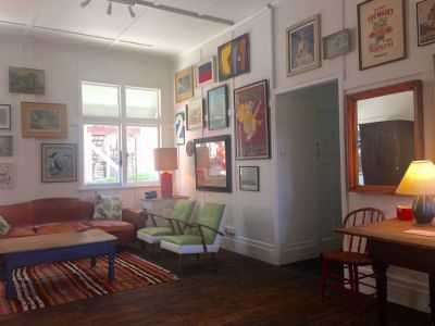 Property in Fortitude Valley - Great Rooms from $170 Weekly