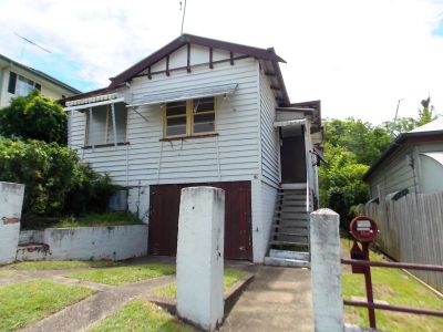 Excellent Real Estate Agent!