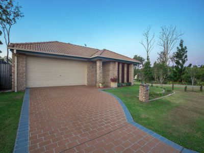 My House Sale