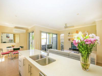 Sold in 2 days!