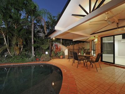 Cannot recommend Lindi and Karl highly enough - they LISTEN!