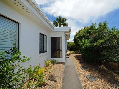 FULL ASKING PRICE ACHIEVED!