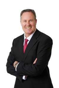 Karl Rademeyer