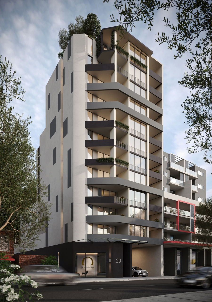 AFFORDABLE LIVING JUST STEPS AWAY FROM AUBURN TRAIN STATION