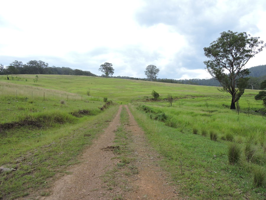 Property For Sale in Cells River