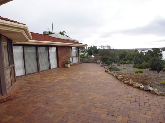 Property For Rent in Mannum