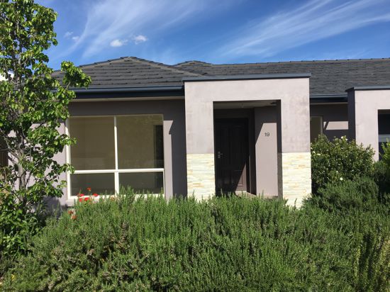 Property For Sale in Mannum
