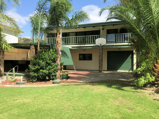 Property For Sale in Mannum