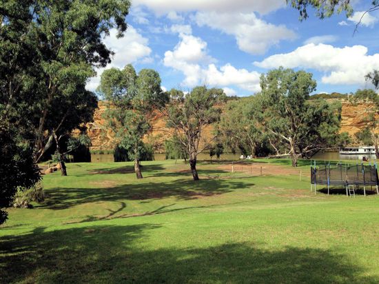 Property For Sale in Walker Flat