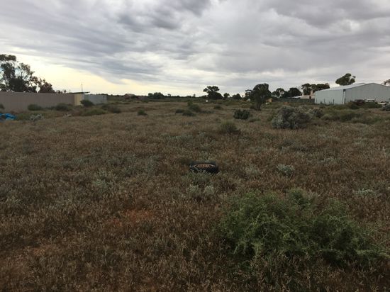 Property For Sale in Mount Mary
