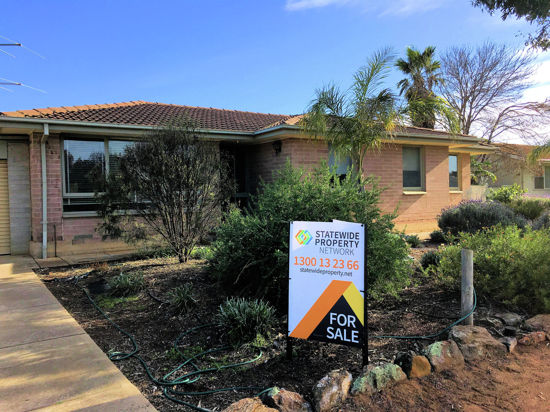 Property For Sale in Mannum