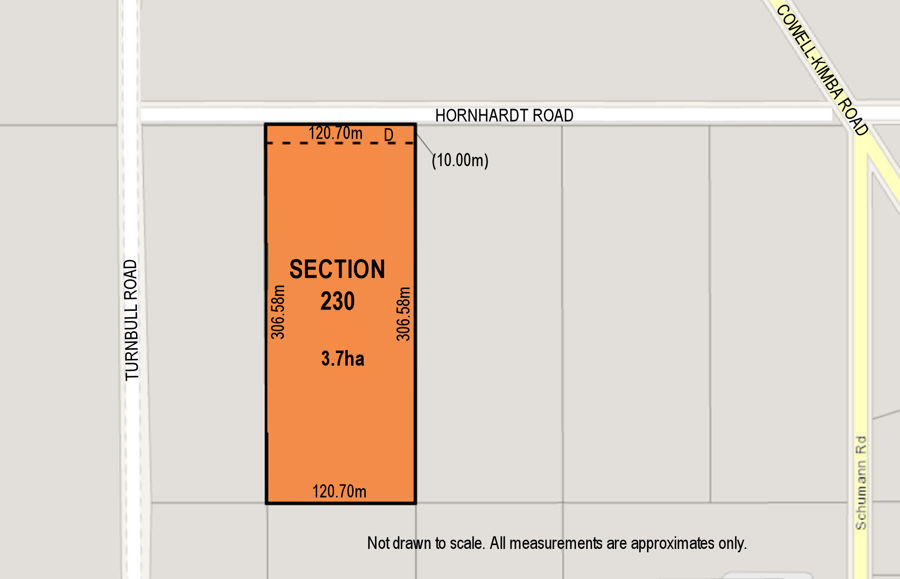 3.7HA LIFESTYLE BLOCK WITH BUSINESS & WORK-FROM-HOME POTENTIAL