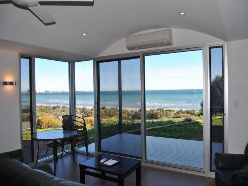 Property For Sale in North Beach