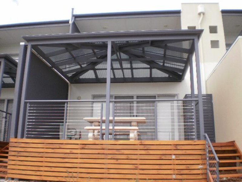 Property For Sale in Wallaroo