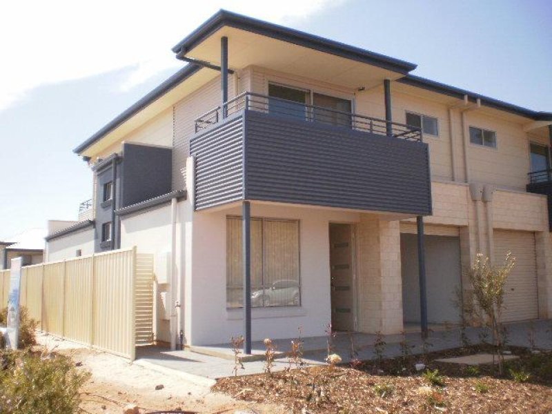 Property For Sale in Wallaroo