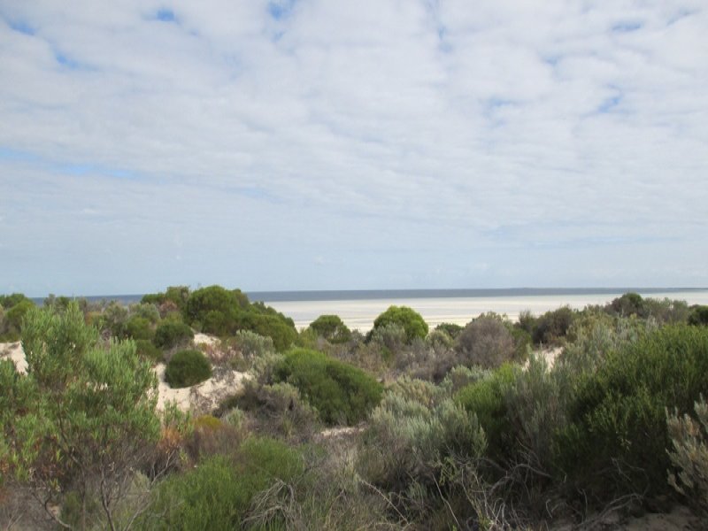 Property For Sale in Moonta Bay