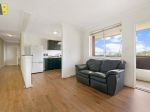 CALL 0497537511 FOR INSPECTION