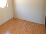 REFURBISHED APARTMENT AT FANTASTIC LOCATION