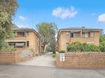 1 BEDROOM 1 BATHROOM UNIT - WALK TO STATION