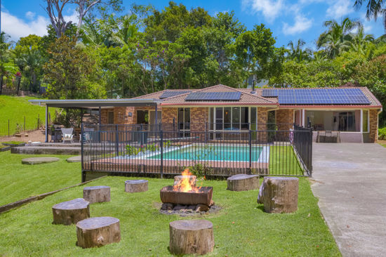 YOUR AUSSIE DREAM STARTS HERE!