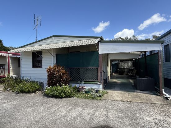 GENEROUS LIVING WITH SCOPE TO MODERNISE