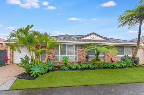 PERFECT HOME FOR FIRST HOME BUYERS OR DOWNSIZERS