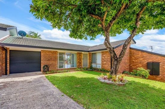 PET FRIENDLY LIFESTYLE VILLA
