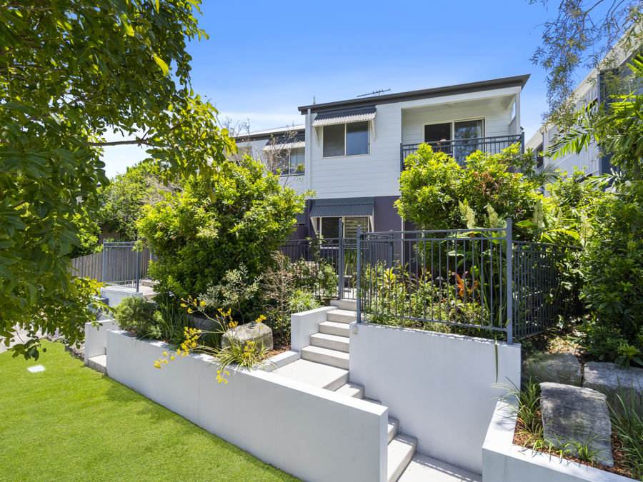 OWNERS COMMITTED ELSEWHERE, MUST BE SOLD